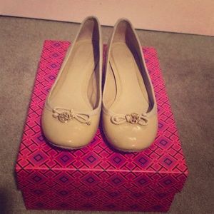 Chelsea 30mm pump soft patent Calf